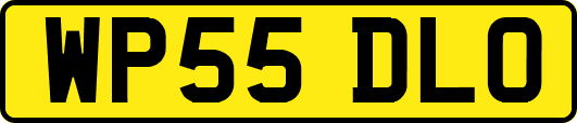 WP55DLO