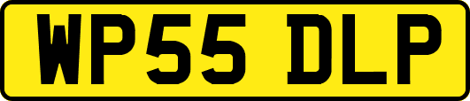 WP55DLP