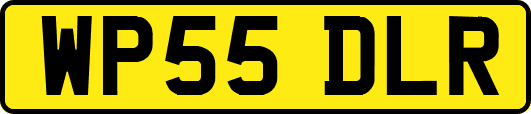 WP55DLR