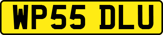 WP55DLU