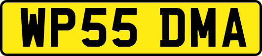 WP55DMA