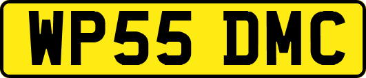 WP55DMC