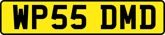 WP55DMD