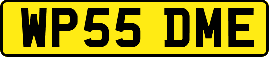 WP55DME