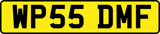 WP55DMF