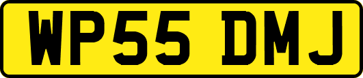 WP55DMJ
