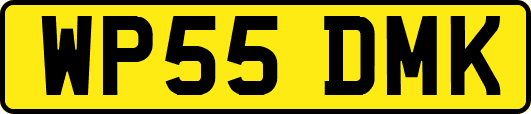 WP55DMK