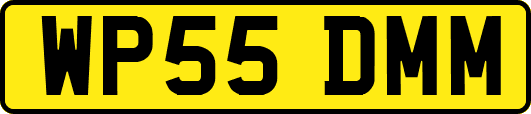 WP55DMM