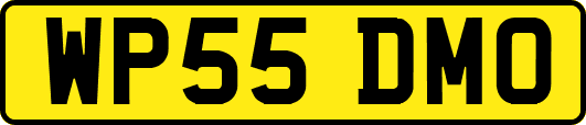 WP55DMO