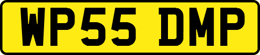 WP55DMP