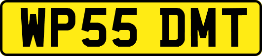 WP55DMT