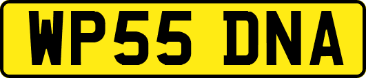 WP55DNA