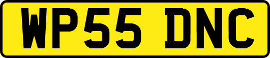WP55DNC