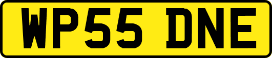 WP55DNE