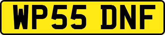 WP55DNF