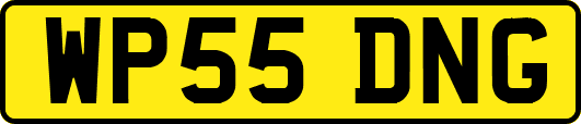 WP55DNG