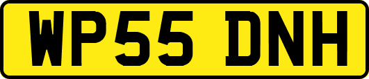 WP55DNH