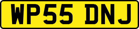 WP55DNJ