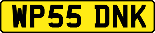 WP55DNK