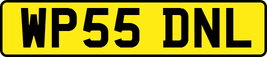 WP55DNL