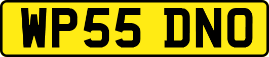 WP55DNO