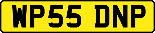WP55DNP
