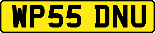 WP55DNU