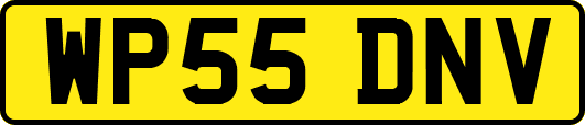 WP55DNV