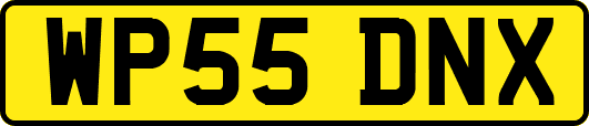 WP55DNX
