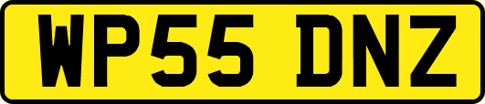WP55DNZ