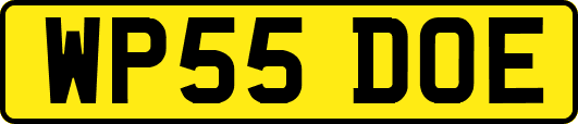 WP55DOE