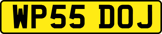 WP55DOJ