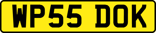 WP55DOK