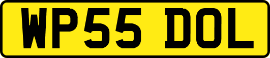 WP55DOL