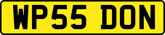 WP55DON