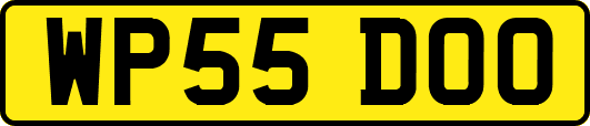WP55DOO