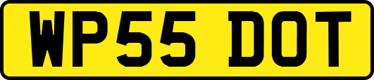 WP55DOT