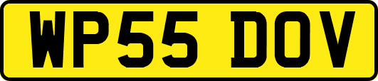 WP55DOV