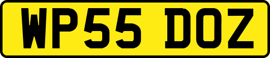 WP55DOZ