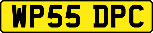 WP55DPC