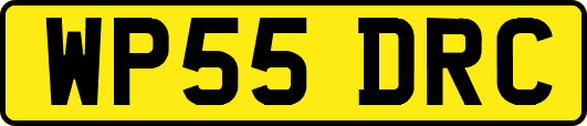 WP55DRC