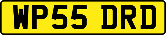 WP55DRD