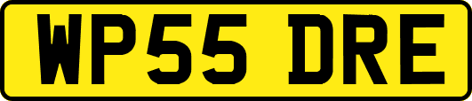 WP55DRE