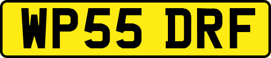 WP55DRF