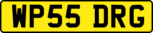 WP55DRG