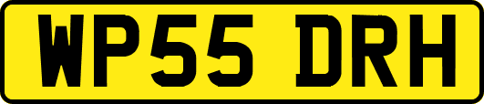 WP55DRH