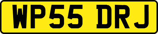 WP55DRJ