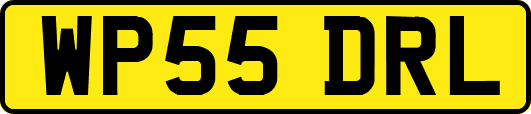 WP55DRL