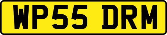WP55DRM