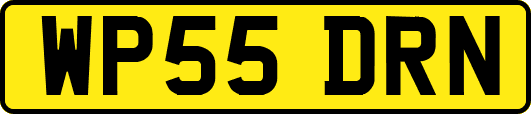 WP55DRN